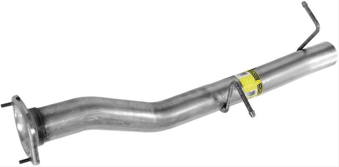 WLK-54878, Walker Exhaust Intermediate Pipes 54878 في الإمارات العربية المتحدة, دبي. Condition - new. Price 670 AED. Photo, seller contacts | AUTO.AE