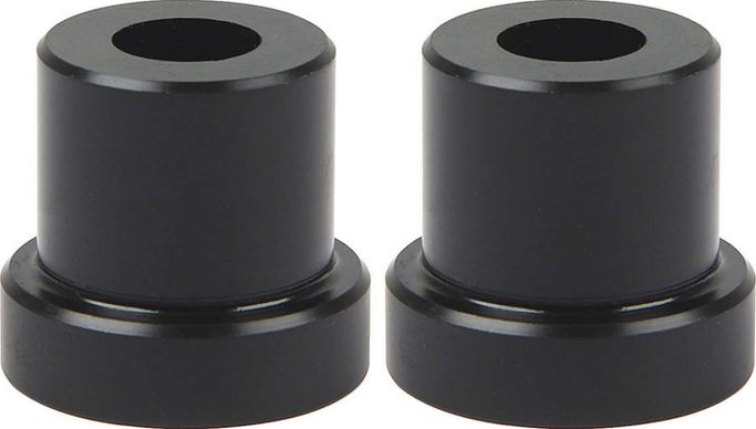 AAF-ALL56226, Allstar Performance Nylon Control Arm Bushings ALL56226 в ОАЭ, Дубай. Состояние - новое. Цена 90 AED. Фото, контакты продавца | AUTO.AE
