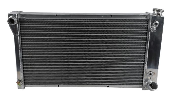 FBR-FB155, Frostbite Performance Cooling Aluminum Radiators FB155 в ОАЭ, Дубай. Состояние - новое. Цена 3 350 AED. Фото, контакты продавца | AUTO.AE