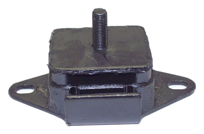 CWA-J3173681, Crown Automotive Motor Mounts J3173681 в ОАЭ, Дубай. Состояние - новое. Цена 70 AED. Фото, контакты продавца | AUTO.AE