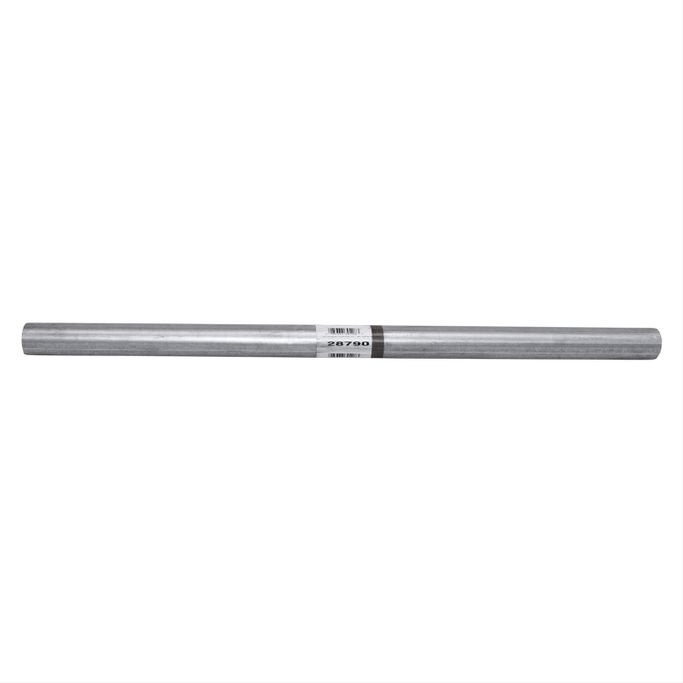 APH-28790, AP Exhaust Intermediate Pipes 28790 في الإمارات العربية المتحدة, دبي. Condition - new. Price ⁦110 AED⁩. Photo, seller contacts | AUTO.AE