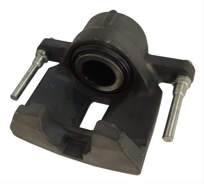 CWA-5142556AA, Crown Automotive Brake Calipers 5142556AA в ОАЭ, Дубай. Состояние - новое. Цена 510 AED. Фото, контакты продавца | AUTO.AE