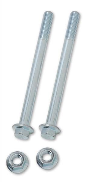 HOK-71223015HKR, Hooker Blackheart Engine Mount Hardware Kits 71223015HKR في الإمارات العربية المتحدة, دبي. Condition - new. Price 110 AED. Photo, seller contacts | AUTO.AE