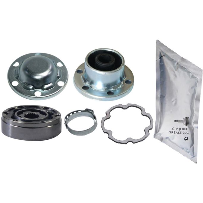 SDH-25-10140059, Dana Spicer Drivetrain Products CV Joint Repair Kits 25-10140059 in UAE, Dubai. Condition - new. Price ⁦710 AED⁩. Photo, seller contacts | AUTO.AE