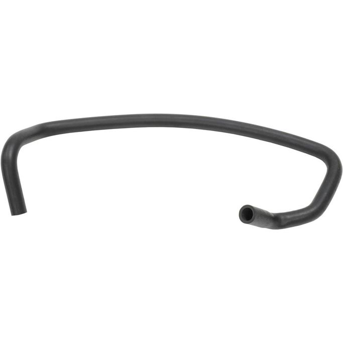 OER-10055872, OER PCV Hoses and Tubes 10055872 في الإمارات العربية المتحدة, دبي. Condition - new. Price 100 AED. Photo, seller contacts | AUTO.AE