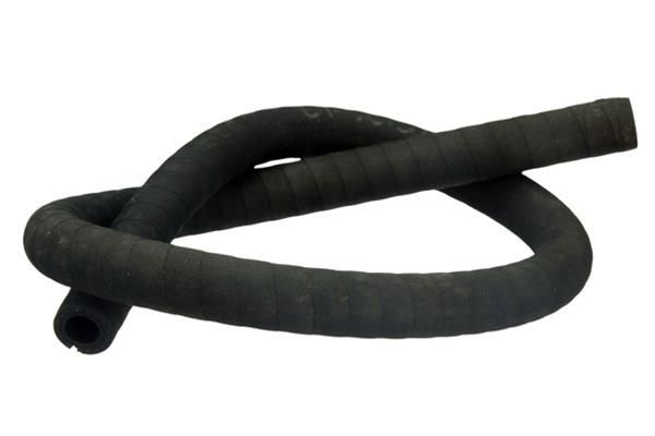 URO-017886, URO Parts Power Steering Hoses and Lines 9974752 in UAE, Dubai. Condition - new. Price ⁦120 AED⁩. Photo, seller contacts | AUTO.AE