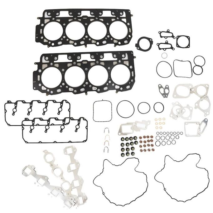 CGT-PRO3011T, Cometic Street Pro Gasket Kits PRO3011T в ОАЭ, Дубай. Состояние - новое. Цена 2 700 AED. Фото, контакты продавца | AUTO.AE