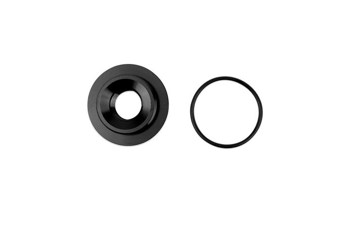 IRP-HSC-6001, Improved Racing Products Oil Catch Cans HSC-6001 в ОАЭ, Дубай. Состояние - новое. Цена ⁦60 AED⁩. Фото, контакты продавца | AUTO.AE