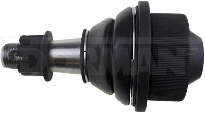 RNB-BJ90015, Dorman Ball Joints BJ90015 in UAE, Dubai. Condition - new. Price 120 AED. Photo, seller contacts | AUTO.AE