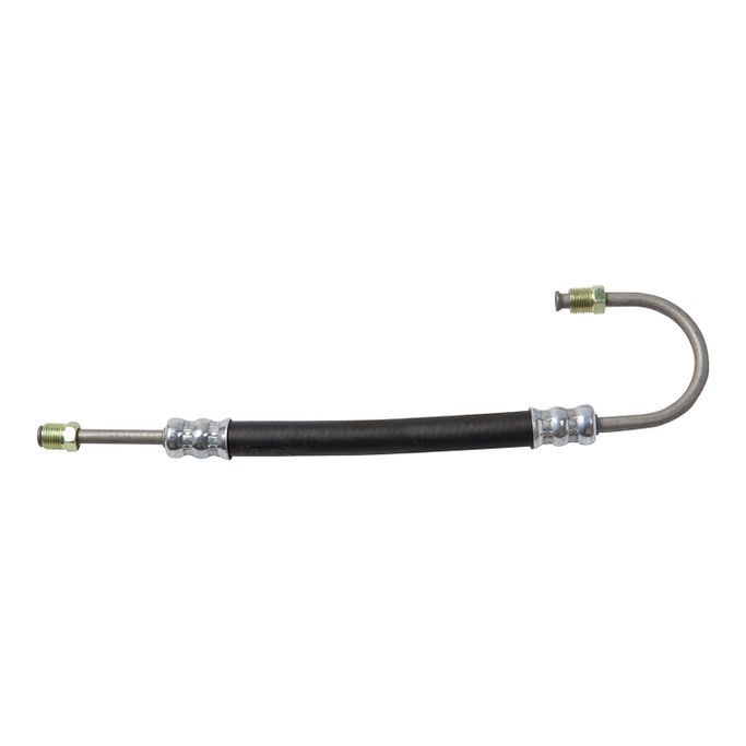 EDD-70146, Edelmann Power Steering Pressure Hoses 70146B в ОАЭ, Дубай. Состояние - новое. Цена 100 AED. Фото, контакты продавца | AUTO.AE