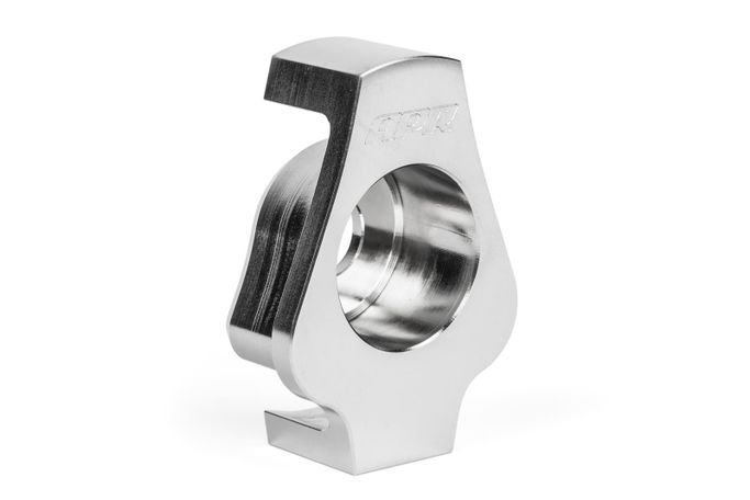 AXR-MS100142, APR Dogbone Subframe Mount Inserts MS100142 в ОАЭ, Дубай. Состояние - новое. Цена 420 AED. Фото, контакты продавца | AUTO.AE