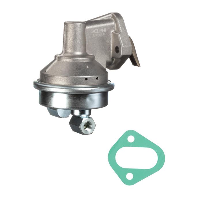 DFP-MF0085, Delphi Mechanical Fuel Pumps MF0085 في الإمارات العربية المتحدة, دبي. Condition - new. Price 250 AED. Photo, seller contacts | AUTO.AE
