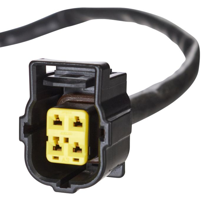SGT-OS6045, Spectra Premium Oxygen Sensors OS6045 في الإمارات العربية المتحدة, دبي. Condition - new. Price ⁦1,100 AED⁩. Photo, seller contacts | AUTO.AE