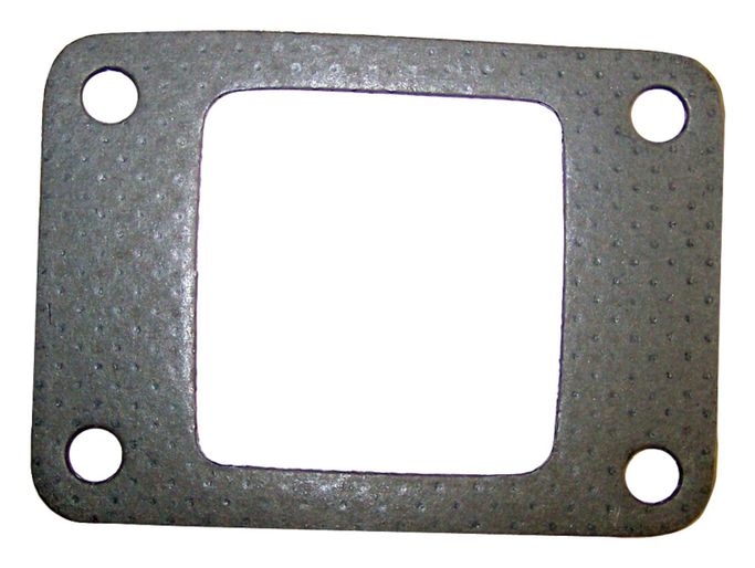 CWA-J0634811, Crown Automotive Intake Manifold Gaskets J0634811 in UAE, Dubai. Condition - new. Price ⁦30 AED⁩. Photo, seller contacts | AUTO.AE