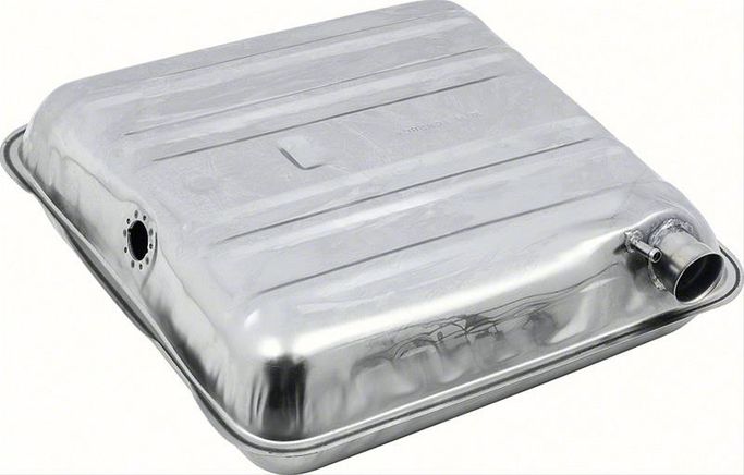 OER-FT3002C, OER Authorized Gas Tanks FT3002C in UAE, Dubai. Condition - new. Price 1,600 AED. Photo, seller contacts | AUTO.AE