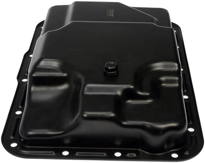 RNB-265-932, Dorman Automatic Transmission Pans 265-932 in UAE, Dubai. Condition - new. Price 270 AED. Photo, seller contacts | AUTO.AE