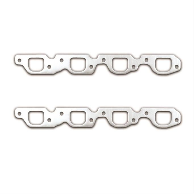 RFL-2083, Remflex Exhaust Header Gasket Sets 2083 في الإمارات العربية المتحدة, دبي. Condition - new. Price 200 AED. Photo, seller contacts | AUTO.AE
