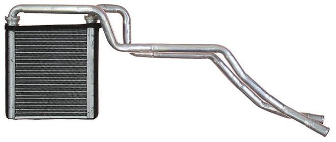 RDR-9010587, Agility Auto Parts Heater Cores for 2011-2017 ODYSSEY - 9010587 في الإمارات العربية المتحدة, دبي. Condition - new. Price 320 AED. Photo, seller contacts | AUTO.AE