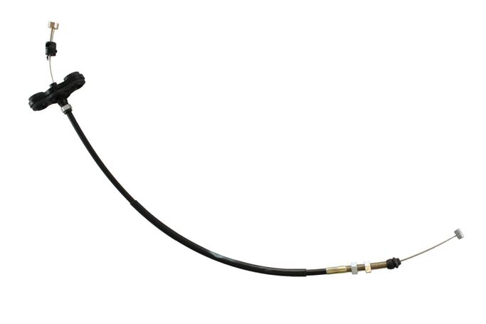 PIO-CA-8836, Pioneer Throttle Cables for 1986 SUPRA - CA-8836 في الإمارات العربية المتحدة, دبي. Condition - new. Price 210 AED. Photo, seller contacts | AUTO.AE