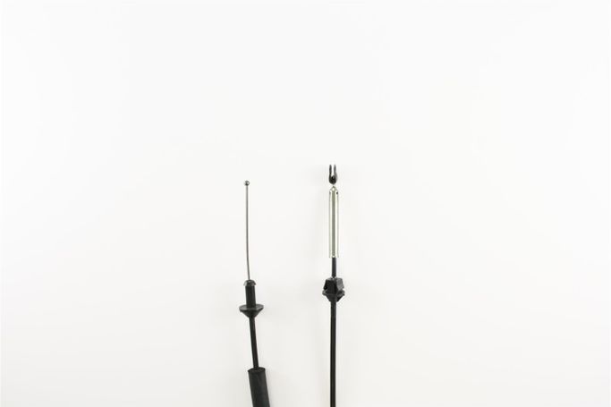 PIO-CA-8429, Pioneer Throttle Cables CA-8429 في الإمارات العربية المتحدة, دبي. Condition - new. Price 170 AED. Photo, seller contacts | AUTO.AE