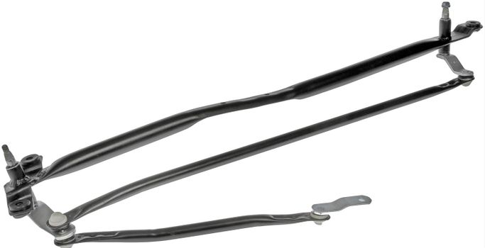 RNB-602-214, Dorman Windshield Wiper Transmission Linkages 602-214 in UAE, Dubai. Condition - new. Price 930 AED. Photo, seller contacts | AUTO.AE