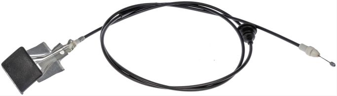 RNB-912-216, Dorman Hood Release Cables for 2003-2007 MURANO - 912-216 in UAE, Dubai. Condition - new. Price ⁦450 AED⁩. Photo, seller contacts | AUTO.AE