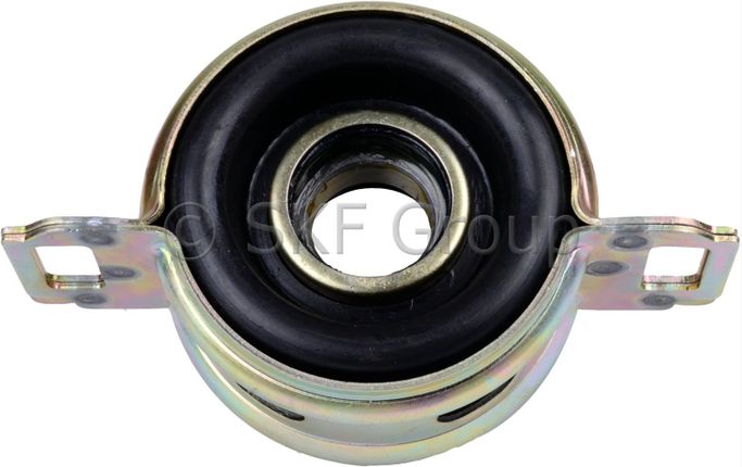 SKF-HB2380-40, SKF Bearings Driveshaft Center Support Bearings for 1995-2015 TACOMA, 2000-2006 TUNDRA - HB2380-40 в ОАЭ, Дубай. Состояние - новое. Цена ⁦340 AED⁩. Фото, контакты продавца | AUTO.AE