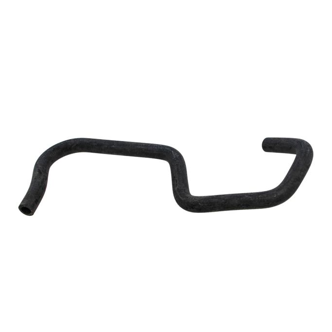 RIN-CHH0108R, Rein Automotive Heater Hoses for 1998 V90, S90, 1992-1997 960 - CHH0108R in UAE, Dubai. Condition - new. Price ⁦110 AED⁩. Photo, seller contacts | AUTO.AE