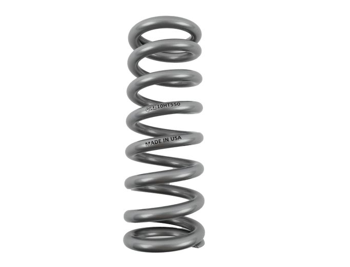 QA1-10HT550, QA1 High-Travel 10 Inch Coilover Spring 10HT550 في الإمارات العربية المتحدة, دبي. Condition - new. Price ⁦400 AED⁩. Photo, seller contacts | AUTO.AE