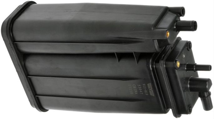 RNB-911-819, Dorman Fuel Vapor Canisters for 2012-2017 VELOSTER - 911-819 in UAE, Dubai. Condition - new. Price ⁦1,090 AED⁩. Photo, seller contacts | AUTO.AE