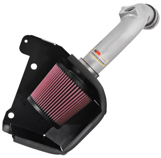 69-6544TS, K&N 69-6544TS Performance Air Intake System TYPHOON; MITSUBISHI LANCER, L4-2.0/2.4L 08-14 في الإمارات العربية المتحدة, دبي. Condition - new. Price 2,440 AED. Photo, seller contacts | AUTO.AE