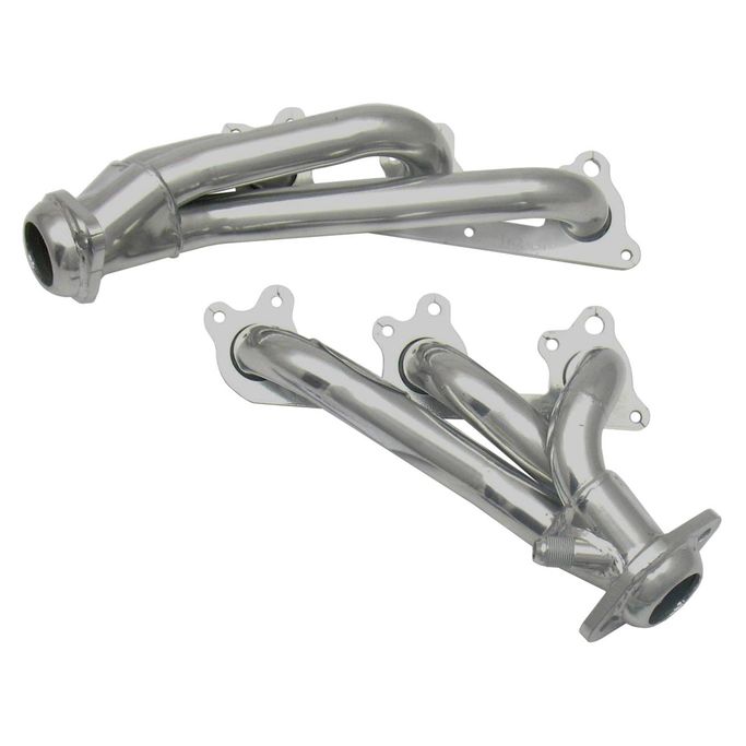 JBA-1674S-1JS, JBA Performance Exhaust Cat4ward Headers 1674S-1JS في الإمارات العربية المتحدة, دبي. Condition - new. Price 3,510 AED. Photo, seller contacts | AUTO.AE