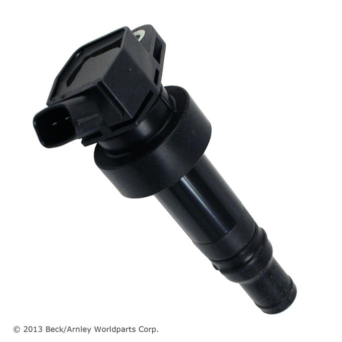 BCK-178-8509, Beck/Arnley Ignition Coils 178-8509 في الإمارات العربية المتحدة, دبي. Condition - new. Price 330 AED. Photo, seller contacts | AUTO.AE