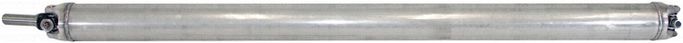 RNB-946-005, Dorman Driveshafts for 1991-1995 G30, G3500 - 946-005 في الإمارات العربية المتحدة, دبي. Condition - new. Price ⁦2,410 AED⁩. Photo, seller contacts | AUTO.AE