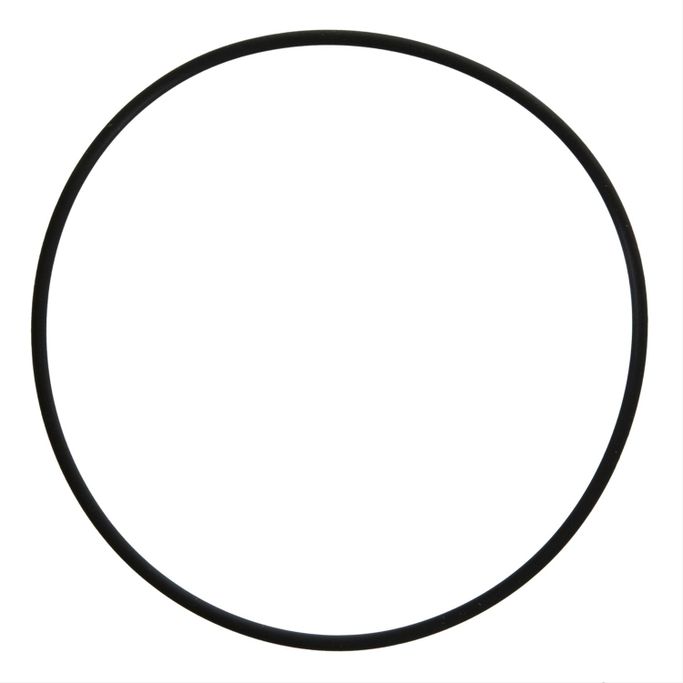FEL-72470, Fel-Pro Oil Pump Gaskets 72470 in UAE, Dubai. Condition - new. Price 50 AED. Photo, seller contacts | AUTO.AE