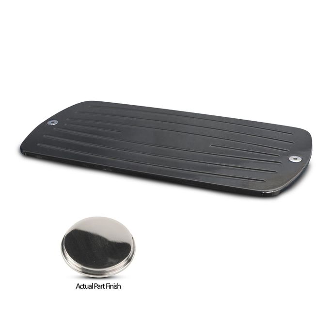 EDM-374-88P, Eddie Marine Odyssey Battery Box Covers 374-88P في الإمارات العربية المتحدة, دبي. Condition - new. Price ⁦660 AED⁩. Photo, seller contacts | AUTO.AE