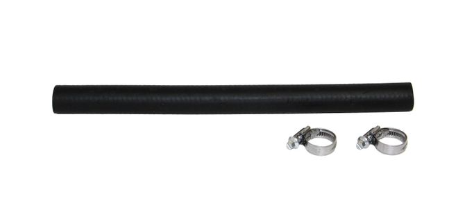 RIN-PSH0395, Rein Automotive Power Steering Hoses and Lines for 1993-1997 LAND CRUISER, 1996-1997 LX450 - PSH0395 في الإمارات العربية المتحدة, دبي. Condition - new. Price ⁦110 AED⁩. Photo, seller contacts | AUTO.AE