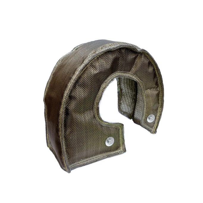 PPE-116150055, PPE Turbo Heat Shields 116150055 في الإمارات العربية المتحدة, دبي. Condition - new. Price ⁦560 AED⁩. Photo, seller contacts | AUTO.AE