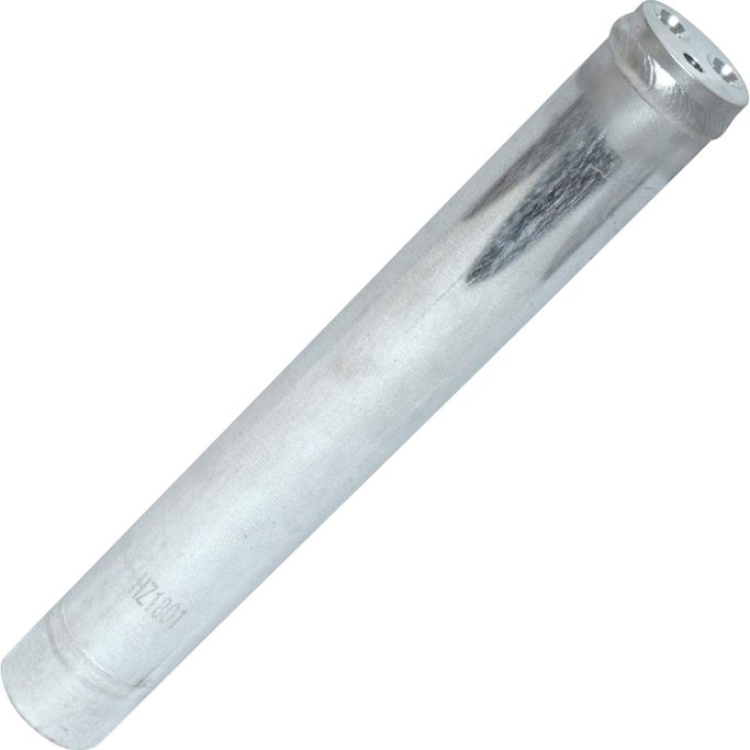 UAC-RD10929C, Universal Air Conditioner Air Conditioning Accumulators RD 10929C in UAE, Dubai. Condition - new. Price 90 AED. Photo, seller contacts | AUTO.AE
