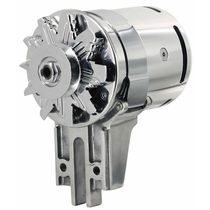PWM-282021, Powermaster PowerGEN Alternators 282021 في الإمارات العربية المتحدة, دبي. Condition - new. Price 2,290 AED. Photo, seller contacts | AUTO.AE