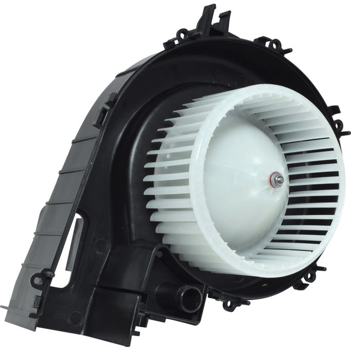 UAC-BM00164C, Universal Air Conditioner Blower Motors for 2002-2004 ALTIMA - BM 00164C in UAE, Dubai. Condition - new. Price ⁦310 AED⁩. Photo, seller contacts | AUTO.AE