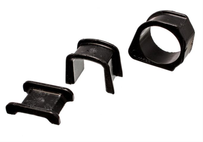 ENS-4-10105G, Energy Suspension Rack and Pinion Bushings for 1997-2001 ESCORT - 4.10105G في الإمارات العربية المتحدة, دبي. Condition - new. Price ⁦70 AED⁩. Photo, seller contacts | AUTO.AE