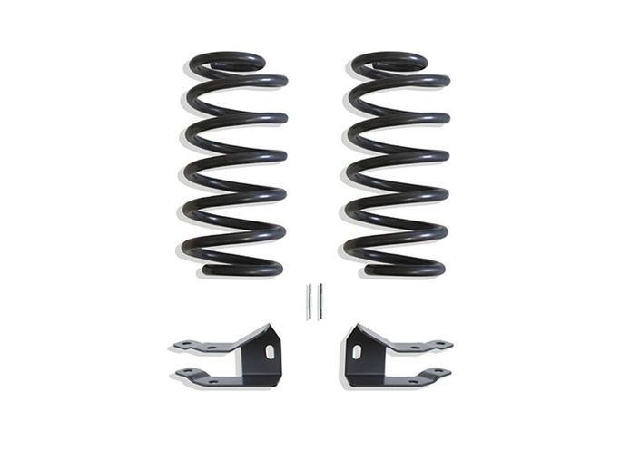 MXT-201240, MaxTrac Suspension Lowering Kits 201240 في الإمارات العربية المتحدة, دبي. Condition - new. Price 1,170 AED. Photo, seller contacts | AUTO.AE