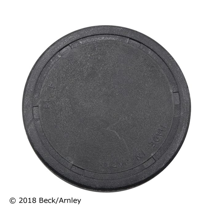 BCK-039-6651, Beck/Arnley - Valve Cover Hole Plugs for 1988-1995 4RUNNER, PICKUP, 1993-1994 T100 - 039-6651 في الإمارات العربية المتحدة, دبي. Condition - new. Price ⁦30 AED⁩. Photo, seller contacts | AUTO.AE