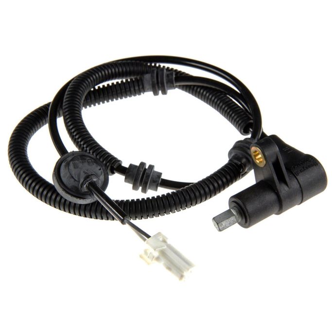 HLN-2ABS0664, Holstein Parts ABS Sensors for 2001-2003 RIO - 2ABS0664 in UAE, Dubai. Condition - new. Price 300 AED. Photo, seller contacts | AUTO.AE