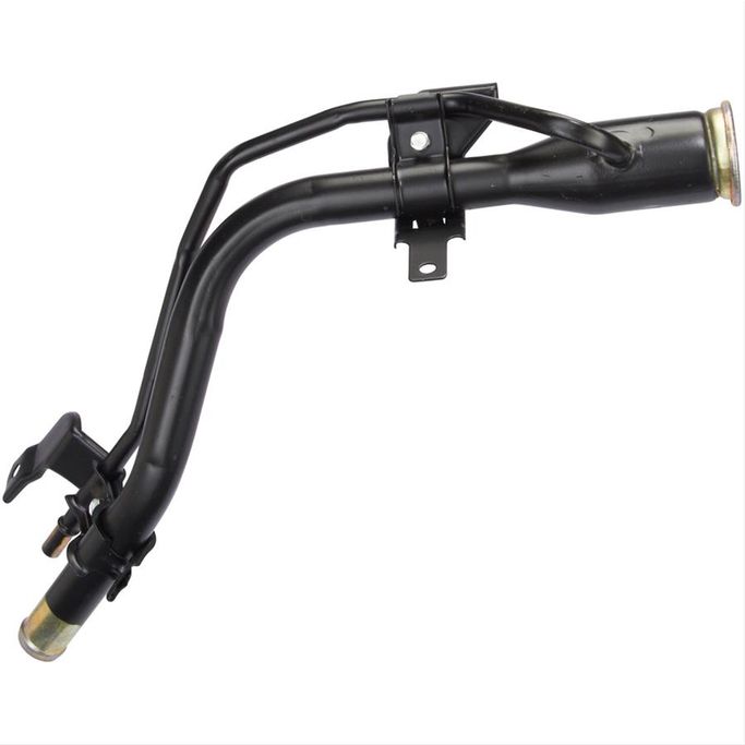 SGT-FN966, Spectra Premium Fuel Tank Filler Necks for 2006-2011 CIVIC - FN966 in UAE, Dubai. Condition - new. Price ⁦570 AED⁩. Photo, seller contacts | AUTO.AE