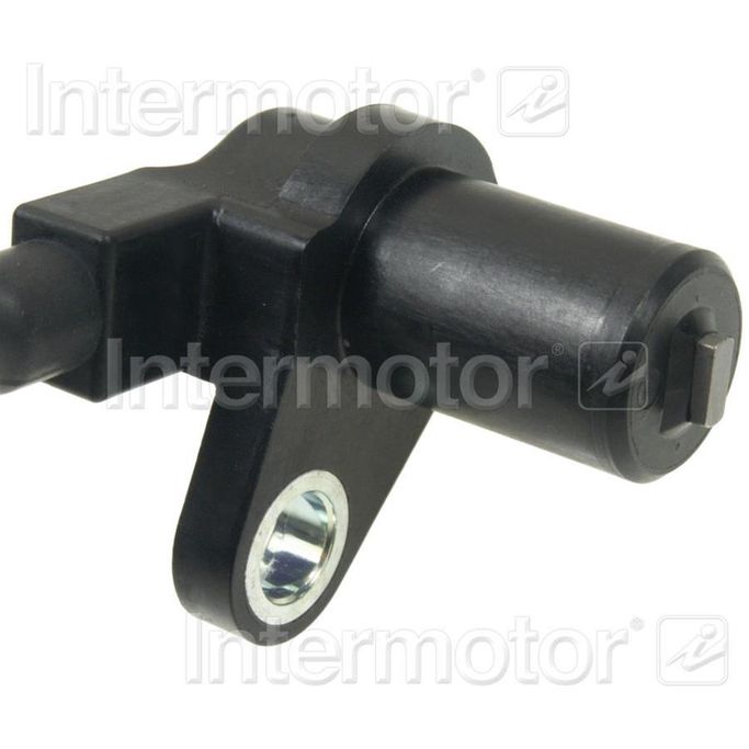 SMP-ALS1145, Standard Motor ABS Speed Sensors for 2003-2006 OUTLANDER - ALS1145 في الإمارات العربية المتحدة, دبي. Condition - new. Price 210 AED. Photo, seller contacts | AUTO.AE