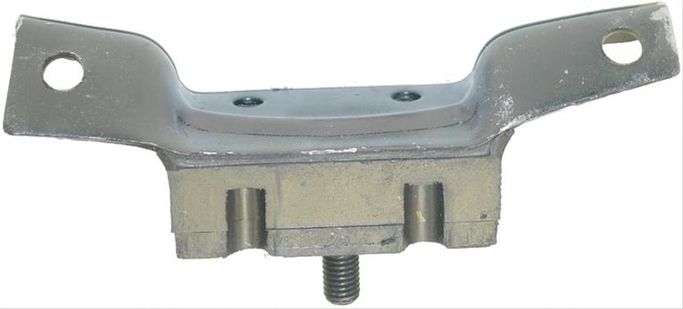 ANI-2221, Anchor Industries Engine Mounts 2221 في الإمارات العربية المتحدة, دبي. Condition - new. Price 90 AED. Photo, seller contacts | AUTO.AE