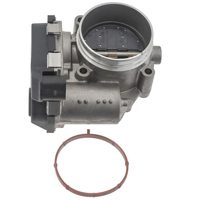 SMP-S20506, Blue Streak Throttle Bodies S20506 в ОАЭ, Дубай. Состояние - новое. Цена 1 390 AED. Фото, контакты продавца | AUTO.AE
