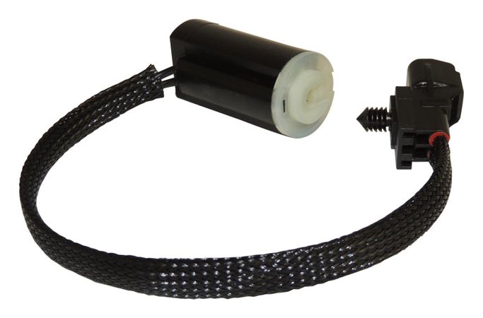 CWA-56009047, Crown Automotive Clutch Starter Interlock Switches for 1997-2006 WRANGLER - 56009047 в ОАЭ, Дубай. Состояние - новое. Цена ⁦230 AED⁩. Фото, контакты продавца | AUTO.AE